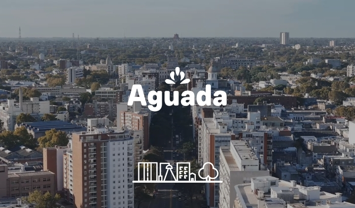 Aguada