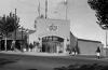 Teatro del Cordón  año 1948 (Foto 8426 FMH.CMDF.IMM.UY)