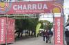Feria Charrúa