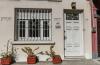 Inscripciones para préstamos de mejora de viviendas en áreas centrales de Montevideo