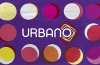 Logo Urbano