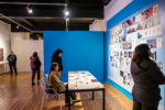 Centro de Fotografía abre llamado a exposición colectiva