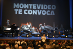 Montevideo se prepara para celebrar sus 300 años