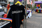 A 55 años de Stonewall: ¿Existe un Orgullo desde el Sur?
