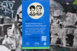 Proyecto Alba: se completó el recorrido “Memoria militante”