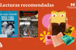 Novedades y recomendaciones de la Biblioteca Popular Morosoli 