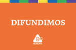 Inscripciones abiertas: Premio Iberoamericano Federico García Lorca
