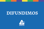 De lejos no se ve en la Morosoli