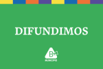 Taller de plantas medicinales