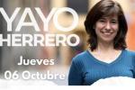 Encuentro con Yayo Herrero