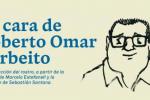 De la palabra a la imagen: breve crónica acerca del trabajo de reconstrucción del rostro de Roberto Omar Barbeito 