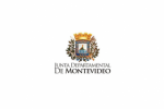 Junta Departamental de Montevideo declaró de Interés Departamental el proyecto Alba: audioguías de las memorias