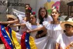 Fiesta de las Migraciones 2022