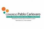 La Red de Salud del Municipio B se presenta en el Congreso Pablo Carlevaro: salud, participación social y comunidad