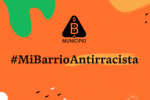  El Municipio B adhirió a la Coalición Latinoamericana y Caribeña de Ciudades contra el Racismo, la Discriminación y la Xenofobia 