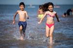 Actividades recreativas, deportivas y culturales gratuitas en Montevideo