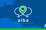 Hitos del proyecto Alba: audioguía de las memorias 