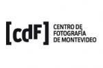 Centro de Fotografía de Montevideo (CdF)