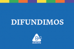 Municipio B difunde 