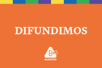 Difundimos: Es-recreo 