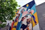 Llega el primer festival de arte lésbico de Montevideo