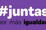 Intendencia de Montevideo comprometida con la igualdad de género