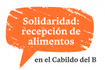 La solidaridad hace Cabildo 