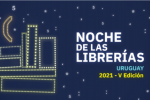 Noche de las Librerías 