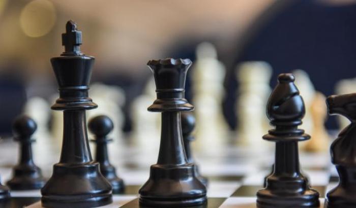 El 8 y 9 de julio se realizarán dos torneos de ajedrez en el Municipio B, organizados por la Comisión de Deporte del Concejo Vecinal 1.
