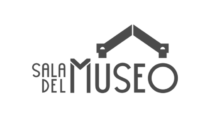 Sala del Museo