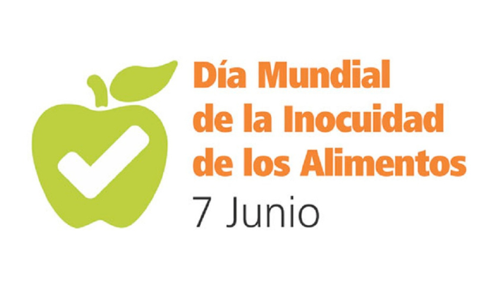 El 7 y 8 de junio, en el Centro de Conferencias y explanada, la Intendencia de Montevideo organiza propuestas para visibilizar el trabajo que desarrolla en pos de garantizar la inocuidad de los alimentos.