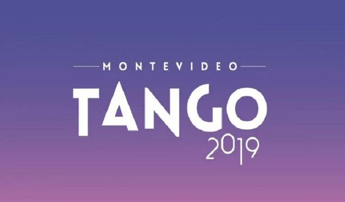 Montevideo Tango vuelve a la plaza Matriz