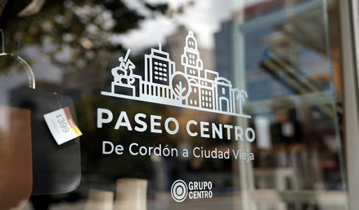 El estacionamiento será gratuito en la zona tarifada de Centro, Cordón y Ciudad Vieja por una nueva edición del Día del Centro, que se realizará los días jueves 11 y viernes 12 de noviembre.