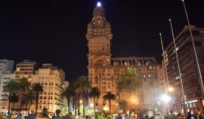 Uruguay Montevideo, un club con esencia de barrio que vuelve al